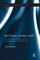 The Clinician, the Brain, and 'i'