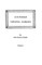 Southside Virginia Families, Volume I