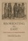 Reorienting the East