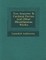 Two Answers To Cardinal Perron And Other Miscellaneous Works