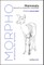 Morpho: Mammals