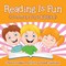 Reading Is Fun (Common Core Edition)