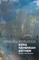 Genesis to Revelation: Ezra, Nehemiah, Esther Participant Book Large Print