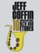 10 Improvisational Alto Sax Etudes