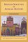 Muslim Societies in African History