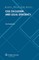 Cisg Exclusion and Legal Efficiency