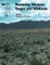 Restoring Western Ranges and Wildlands (Volume 1, Chapters 1-17, Index)