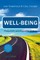 Well-Being