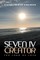 Seven IV-Creator