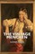 The Vintage Mencken