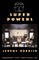 Super Powers