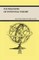 Foundations of Potential Theory