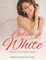 Ladies In White