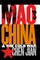Mao's China and the Cold War