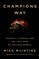 Champions Way: Football, Florida, and the Lost Soul of College Sports
