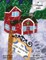The Little Farmhouse Inn