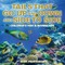 Tails That Go Up and Down and Side to Side Children's Fish & Marine Life