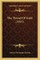 The Thread of Gold (1911)