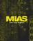 MIAs Universe