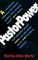 PastorPower