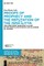 Proofs of Prophecy and the Refutation of the Isma'iliyya