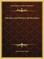 Miracles and Modern Spiritualism