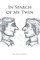 In Search of My Twin