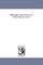 Philosophers and Actresses. by Arsene Houssaye Avol. 1