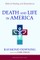 Death and Life in America, Second Edition