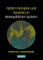 Pattern Formation and Dynamics in Nonequilibrium Systems