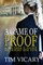 A Game of Proof