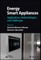 Energy Smart Appliances