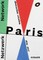 Netzwerk Paris - Abstraction-Création 1931-1937