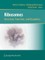 Ribosomes  Structure, Function, and Dynamics