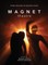 Magnet Theatre