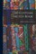 The Egyptian Sketch Book