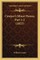 Cowper's Minor Poems, Part 1-2 (1825)