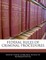 Federal Rules of Criminal Procedures