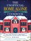 The Unofficial Home Alone Cookbook