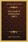 The Creed of Presbyterians (1901)
