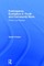Participatory Evaluation in Youth and Community Work