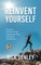 Reinvent Youself