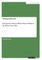 Interactive Fiction
