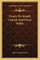 Essays on Joseph Conrad and Oscar Wilde