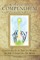 A Gardener's Compendium Volume 2 Gardening in Time and Place