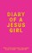 Diary Of A Jesus Girl