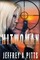 Hitwoman