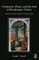 Commerce, Peace, and the Arts in Renaissance Venice
