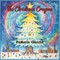 The Christmas Crayons