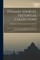 Primary Sources, Historical Collections